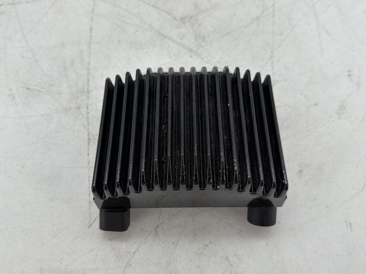 2009 Harley Dyna Street Bob FXDB Volt Voltage Regulator Rectifier