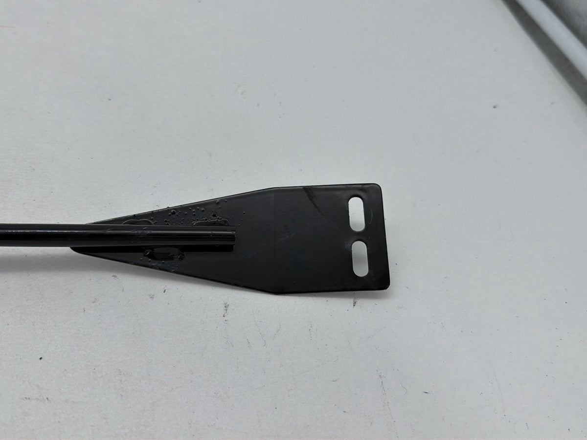 92 Harley Electra Glide Touring Classic OEM Inner Fairing Mount Support Bracket