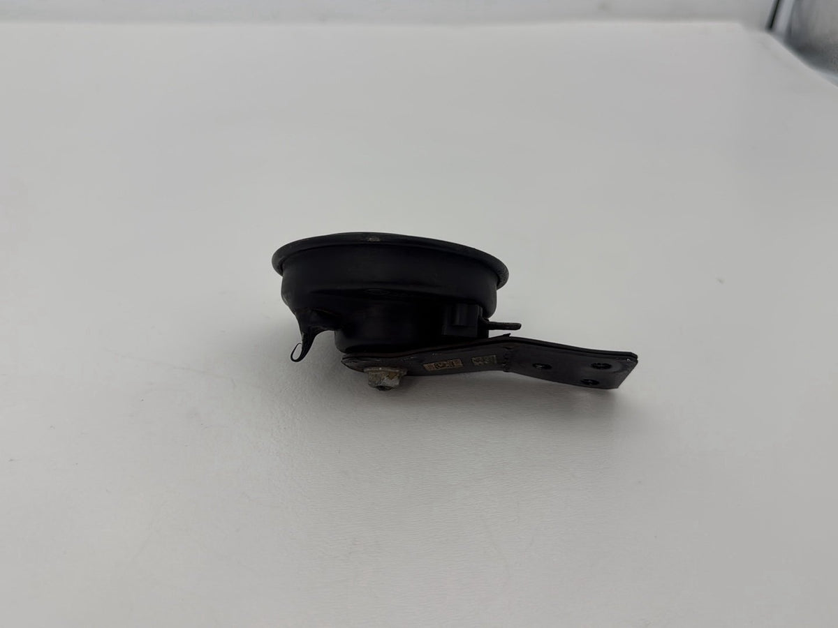 14 Harley Sportster XL883L 883 SuperLow OEM Signal Horn Klaxon Beep 50000025BHP