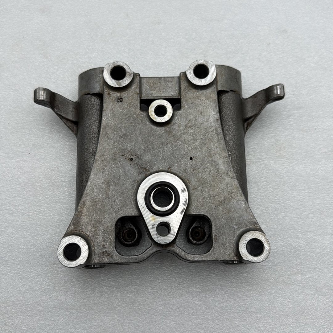 2012 - 2018 Harley-Davidson Dyna Switchback Engine Twin Cam 1 Rocker Arm 17593-99 17593-99