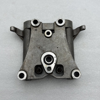 2012 - 2018 Harley-Davidson Dyna Switchback Engine Twin Cam 1 Rocker Arm 17593-99 17593-99