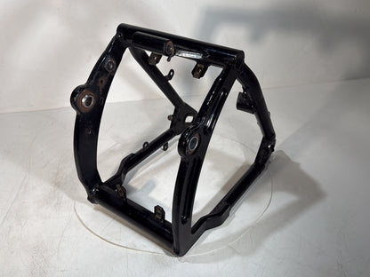 1986 - 1998 Harley-Davidson Softail Heritage Classic Rear Fork Swingarm Swing Arm 47573-89B