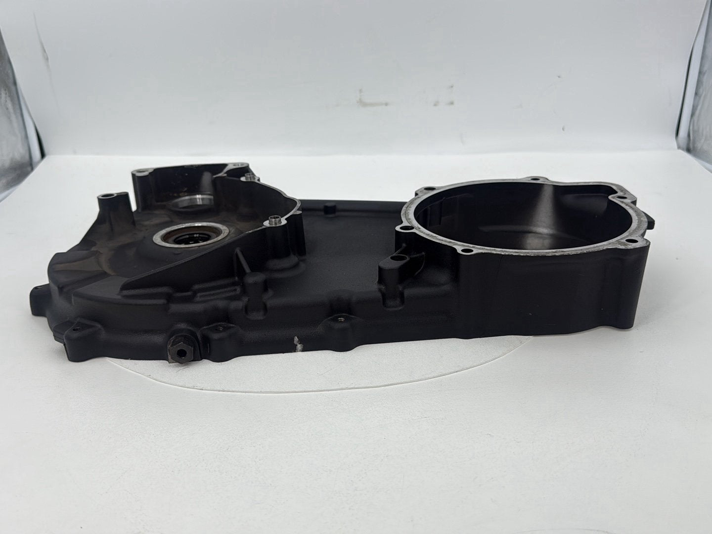 2019 - 2023 Harley-Davidson Touring Road King Special Inner Primary Clutch Cover 36500096