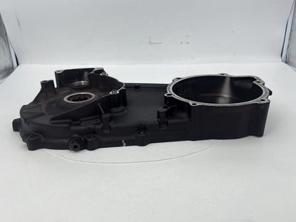 2019 - 2023 Harley-Davidson Touring Road King Special Inner Primary Clutch Cover 36500096