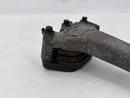 1999 - 2006 Harley-Davidson Touring Electra Glide Rear Back Brake Caliper 	44080-02C