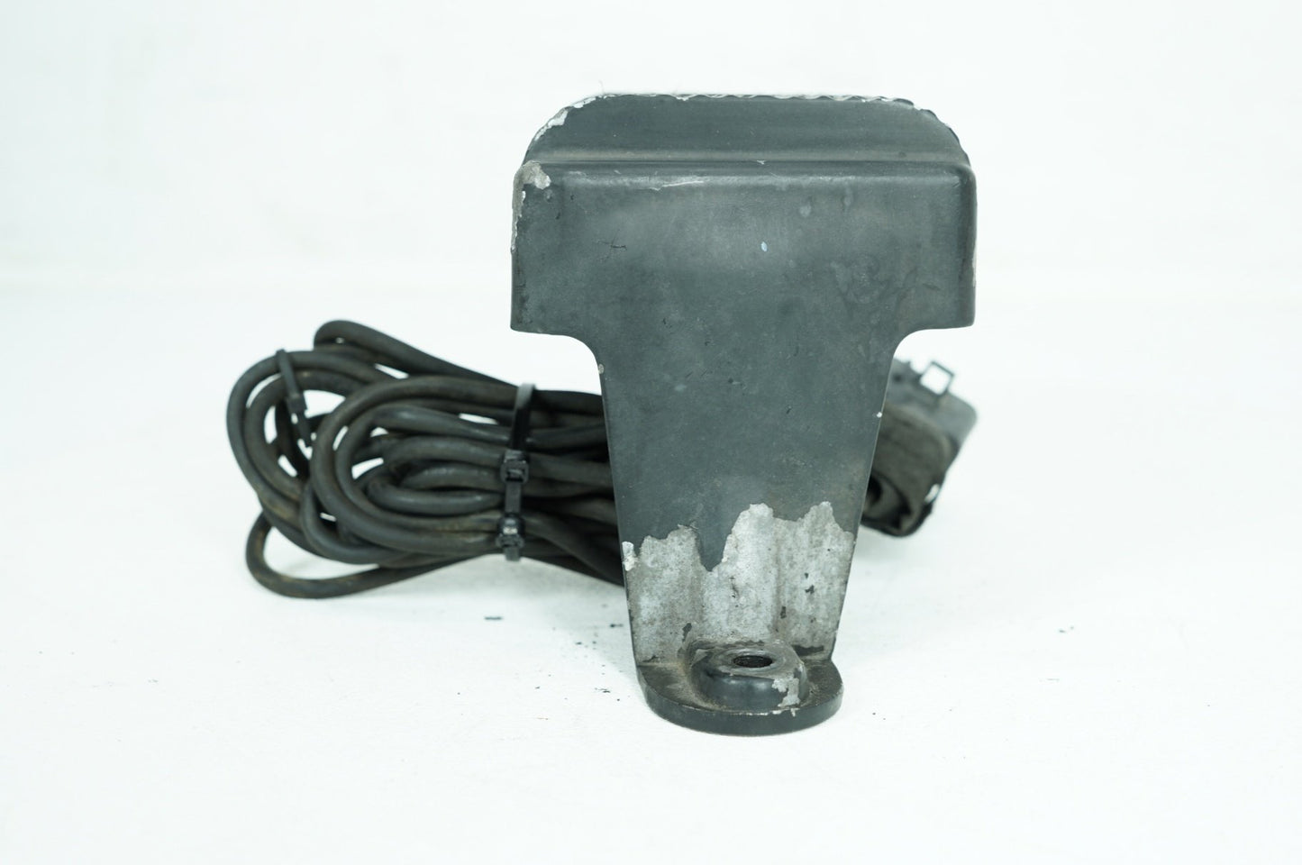 1999 - 2006 Harley-Davidson Touring Road King Voltage Regulator Rectifier  74505-97A