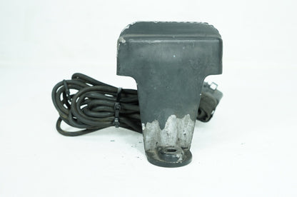 1999 - 2006 Harley-Davidson Touring Road King Voltage Regulator Rectifier  74505-97A