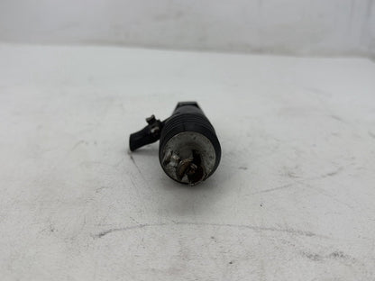 1998 Harley Road King Touring FLHRCI Classic OEM Rear Brake Master Cylinder Reservoir