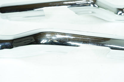 2007 - 2011 Harley-Davidson Touring Street Glide Rear Left Right Fender Struts Bracket 47502-97