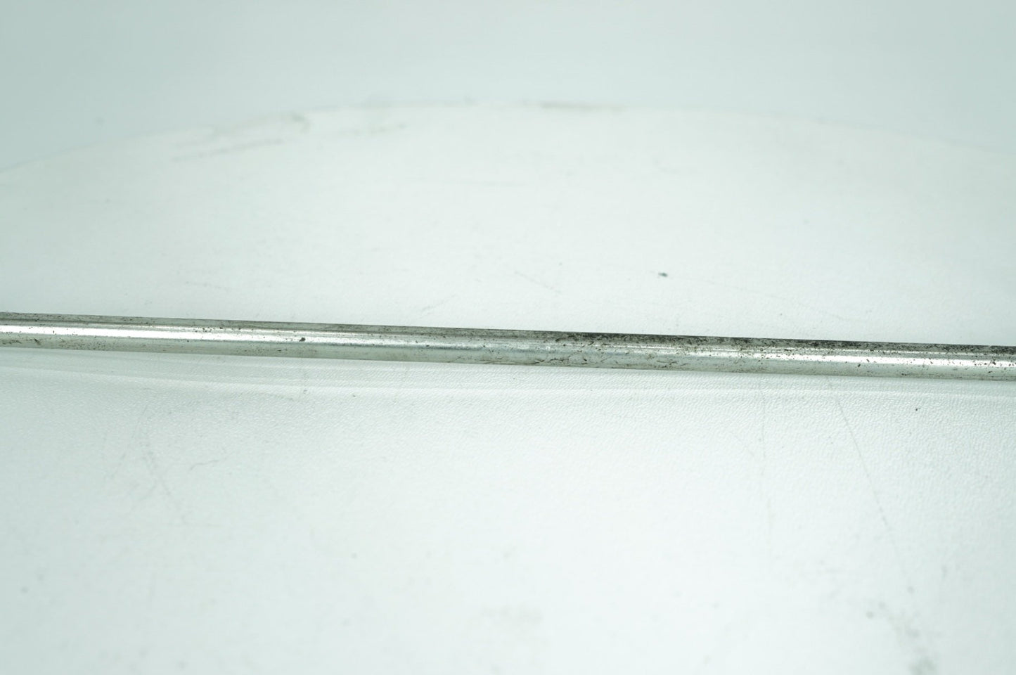 2008 - 2016 Harley-Davidson Touring Electra Glide Ultra Gear Shifter Lever w/ Rod linkage 33709-82A