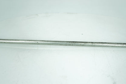 2008 - 2016 Harley-Davidson Touring Electra Glide Ultra Gear Shifter Lever w/ Rod linkage 33709-82A