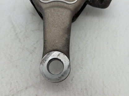 2006 Harley Electra Glide Touring FLHT OEM Rear Back Brake Caliper