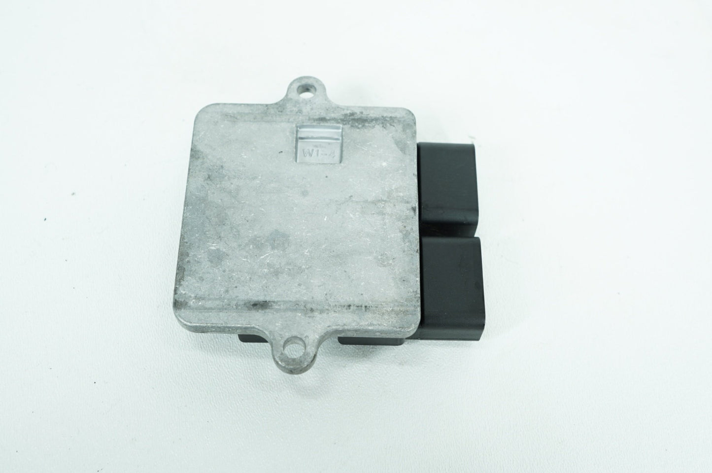 2007 - 2017 Harley-Davidson Dyna Super Glide Custom Engine Control Module Brain ECU ECM 41000006A