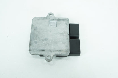 2007 - 2017 Harley-Davidson Dyna Super Glide Custom Engine Control Module Brain ECU ECM 41000006A