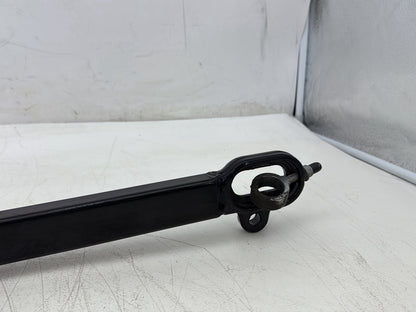 2006 Harley Sportster XL883L 883 Low OEM Rear Fork Swingarm Swing Arm 47587-05