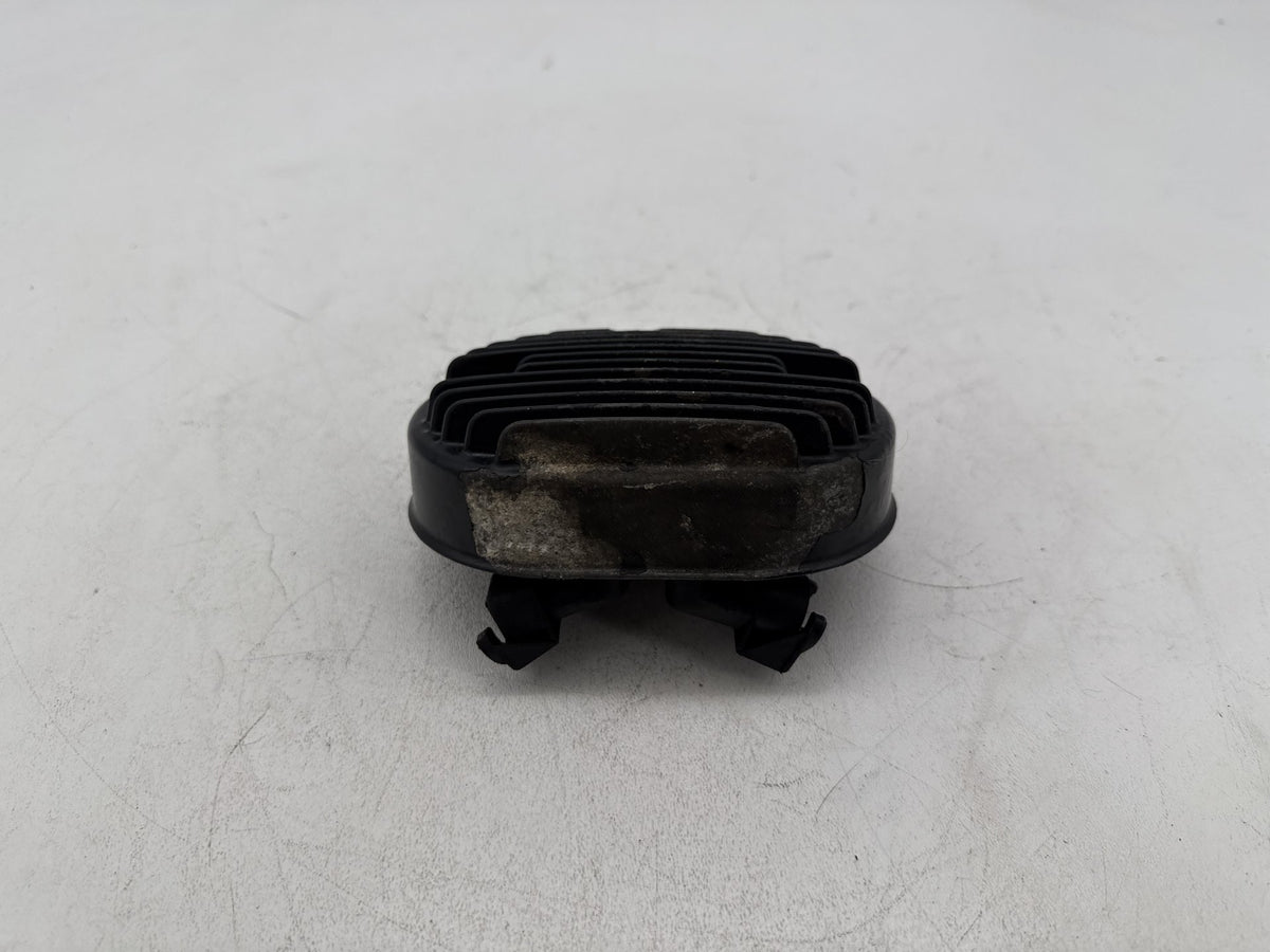 2008 Harley Softail Custom FXSTC OEM Voltage Regulator Rectifier