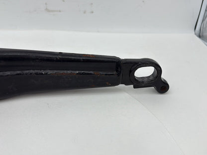 2007 - 2011 Harley-Davidson Touring Street Glide Rear Fork Swingarm Swing Arm 45470-09