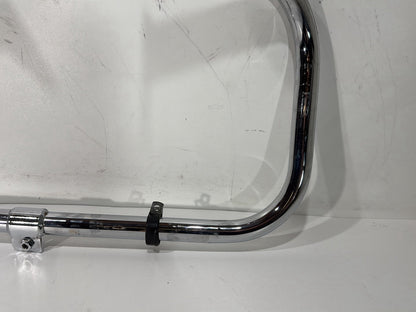 2003 Harley Electra Glide Touring Ultra FLHTCUI OEM Front Engine Crash Highway Bar Guard