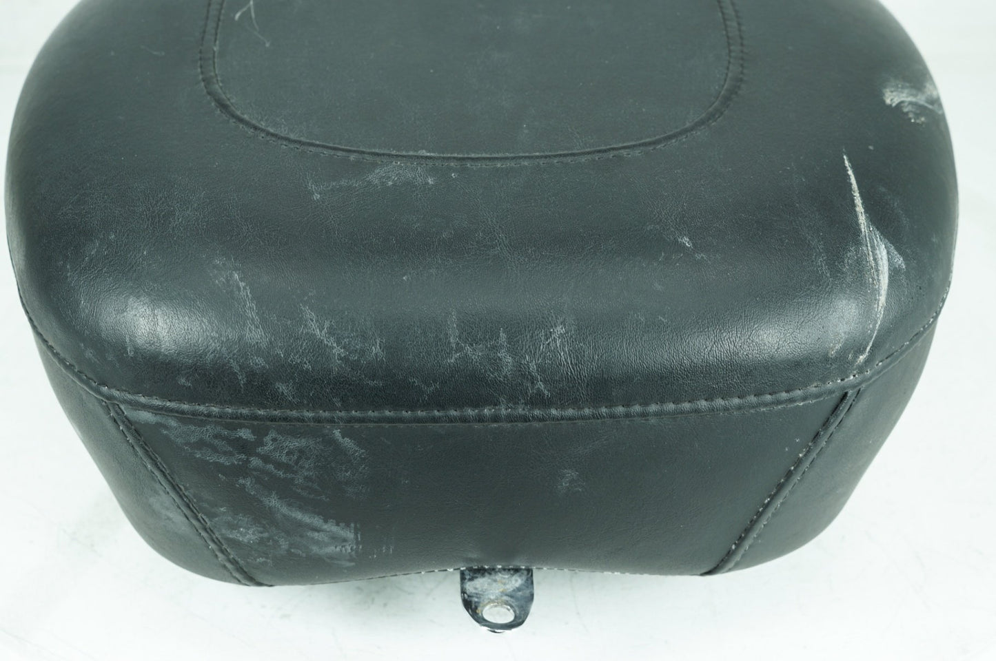 2008 - 2016 Harley-Davidson Touring Electra Glide Ultra Passenger Rider Driver Seat Saddle 52164-10