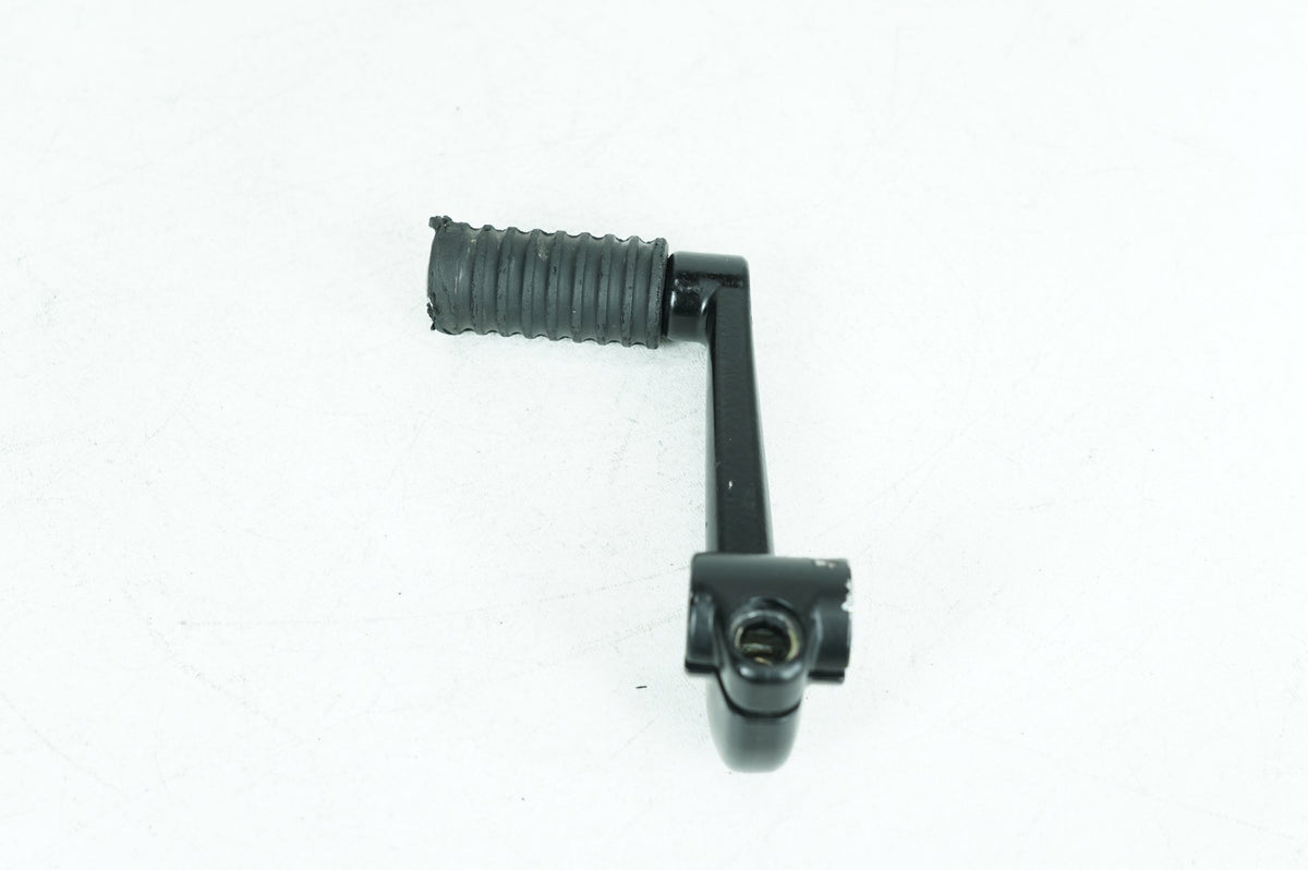 2015 Harley Sportster XL883 Iron OEM Gear Shifter Lever Pedal