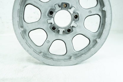 1999 - 2006 Harley-Davidson Softail Fat Boy Rear Driver Pulley Sprocket 40306-00