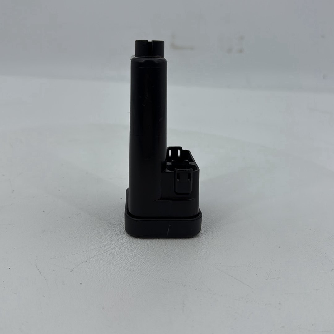 2007 - 2012 Harley-Davidson Dyna Super Glide Turn Signal Security Module TSSM 68925-07