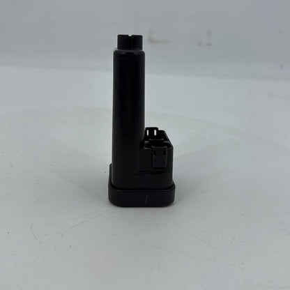 2007 - 2012 Harley-Davidson Dyna Super Glide Turn Signal Security Module TSSM 68925-07