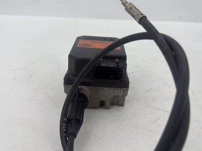 2005 Harley Touring FLHRCI Road King Classic OEM Cruise Control Actuator Servo Motor
