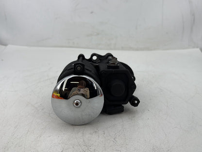 2006 Harley Dyna FXDWGI Wide Glide OEM Engine Starter Motor