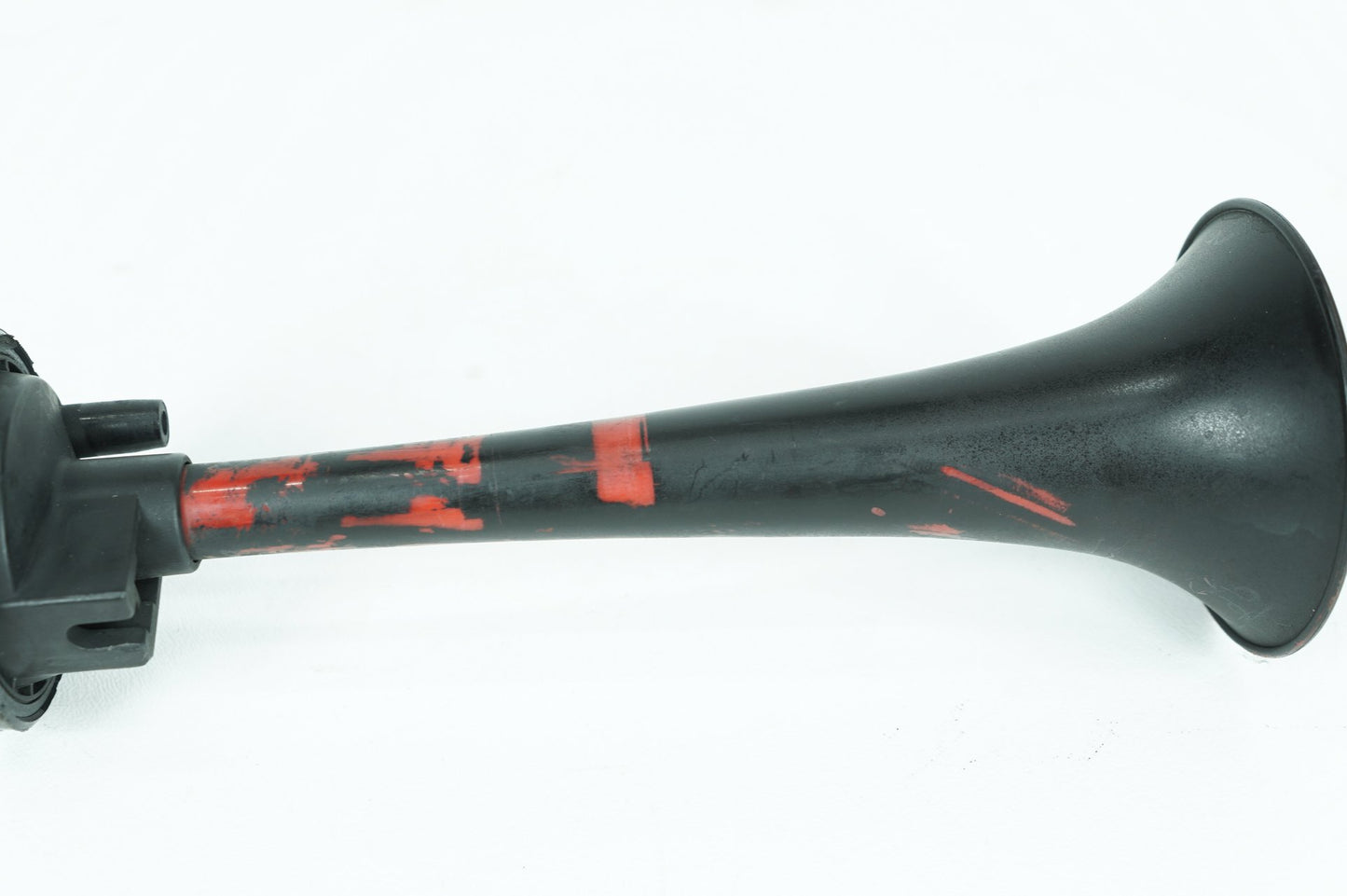 2004 - 2013 Harley-Davidson Sportster Base 883 Signal Horn Klaxon Beep S-26154