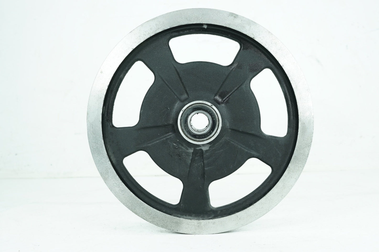 2008 - 2016 Harley-Davidson Touring Electra Glide Ultra Rear Driver Pulley Sprocket 40217-09
