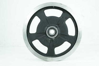 2008 - 2016 Harley-Davidson Touring Electra Glide Ultra Rear Driver Pulley Sprocket 40217-09