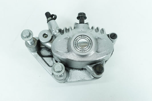 2004 - 2013 Harley-Davidson Sportster SuperLow Front Left 1 Brake Caliper 42825-04