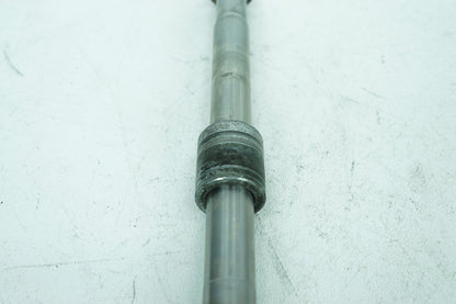 1984 - 1998 Harley-Davidson Touring Road Glide Front Wheel Axle Bolt Shaft 43346-83B