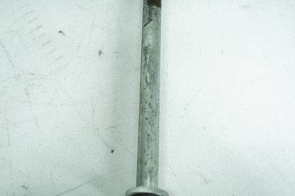 2007 - 2012 Harley-Davidson Softail Heritage Classic Engine Mount Pivot Bolt Shaft 48054-00