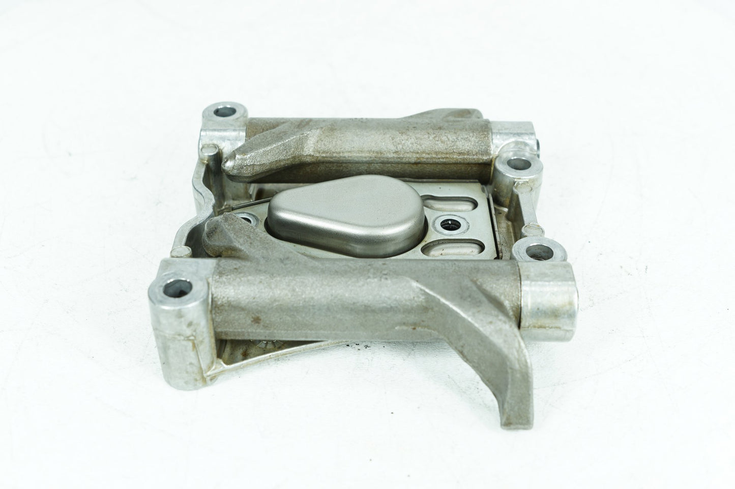 2008 - 2016 Harley-Davidson Dyna Wide Glide Engine Twin Cam 1 Rocker Arm 17593-99 17593-99
