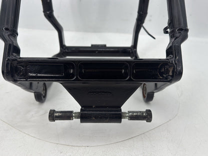 1999 - 2006 Harley-Davidson Softail Heritage Rear Fork Swingarm Swing Arm 47573-00A
