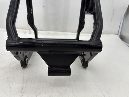 1997 Harley Softail FLSTC Heritage Classic OEM Rear Fork Swingarm Swing Arm