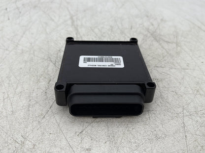 2007 Harley Dyna Street Bob FXDBI OEM Engine Control Module Brain ECU ECM