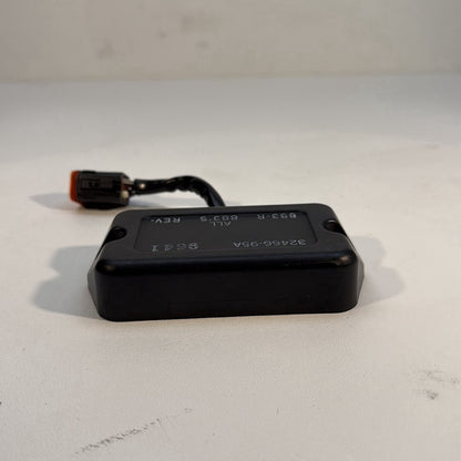 1986 - 2003 Harley-Davidson Sportster Hugger 883 Ignition Computer Module Igniter CDI 32466-95A