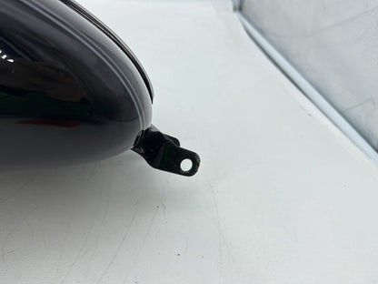 2004 - 2013 Harley-Davidson Sportster 1200 Custom Fuel Gas Tank Gasoline Reservoir 62213-04