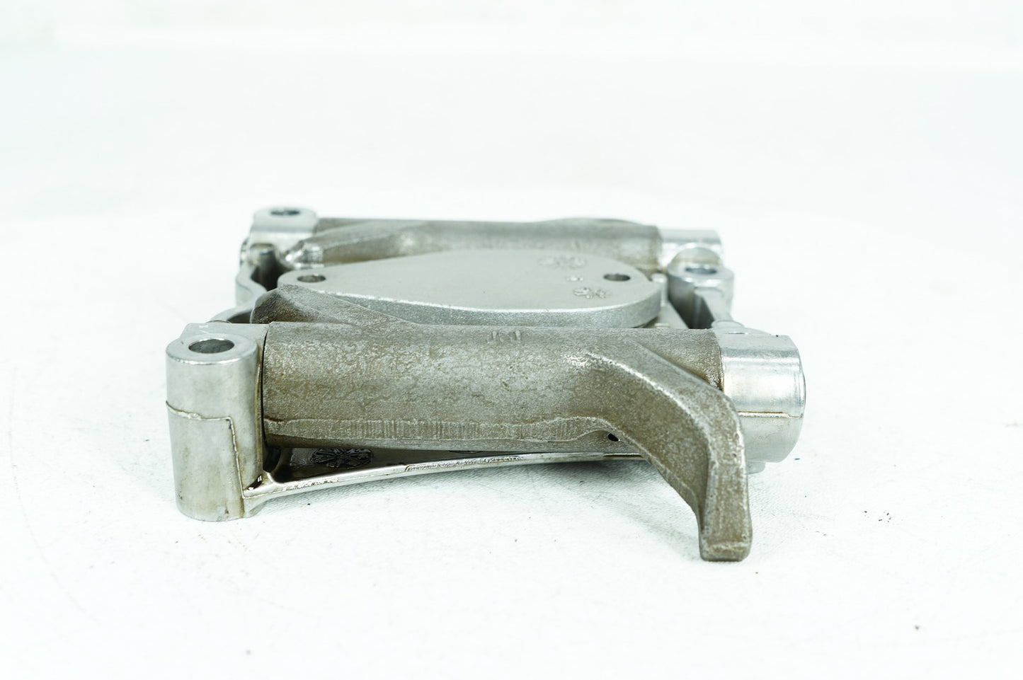 2007 - 2016 Harley-Davidson Dyna Super Glide Custom Engine Twin Cam 1 Rocker Arm 17593-99 175993-99