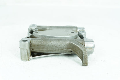 2007 - 2016 Harley-Davidson Dyna Super Glide Custom Engine Twin Cam 1 Rocker Arm 17593-99 175993-99