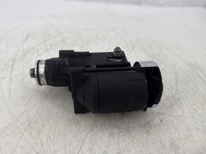 2016 Harley Road King Touring FLHR OEM Engine Starter Motor