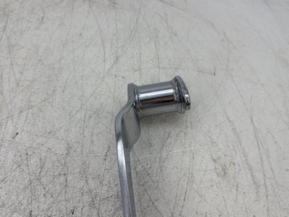 2006 Harley Road King Touring FLHRCI Classic OEM Foot Brake Control Lever Pedal