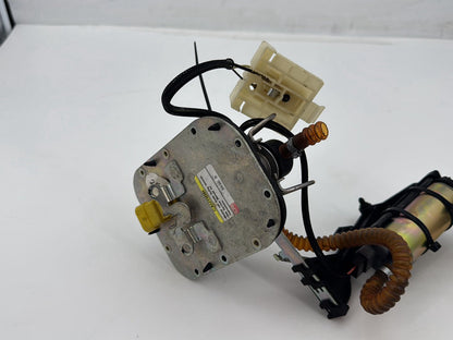 2007 Harley Softail Heritage Classic FLSTC OEM Gas Gasoline Fuel Petrol Pump Sending