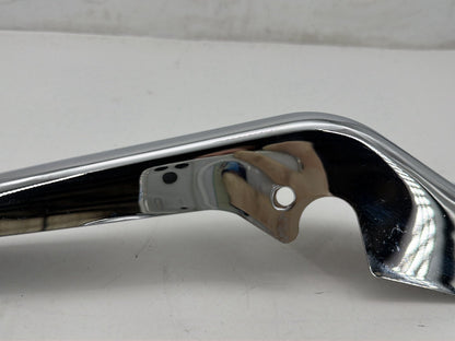 2003 Harley Road King Touring FLHRCI Classic OEM Rear Left Right Fender Struts Bracket