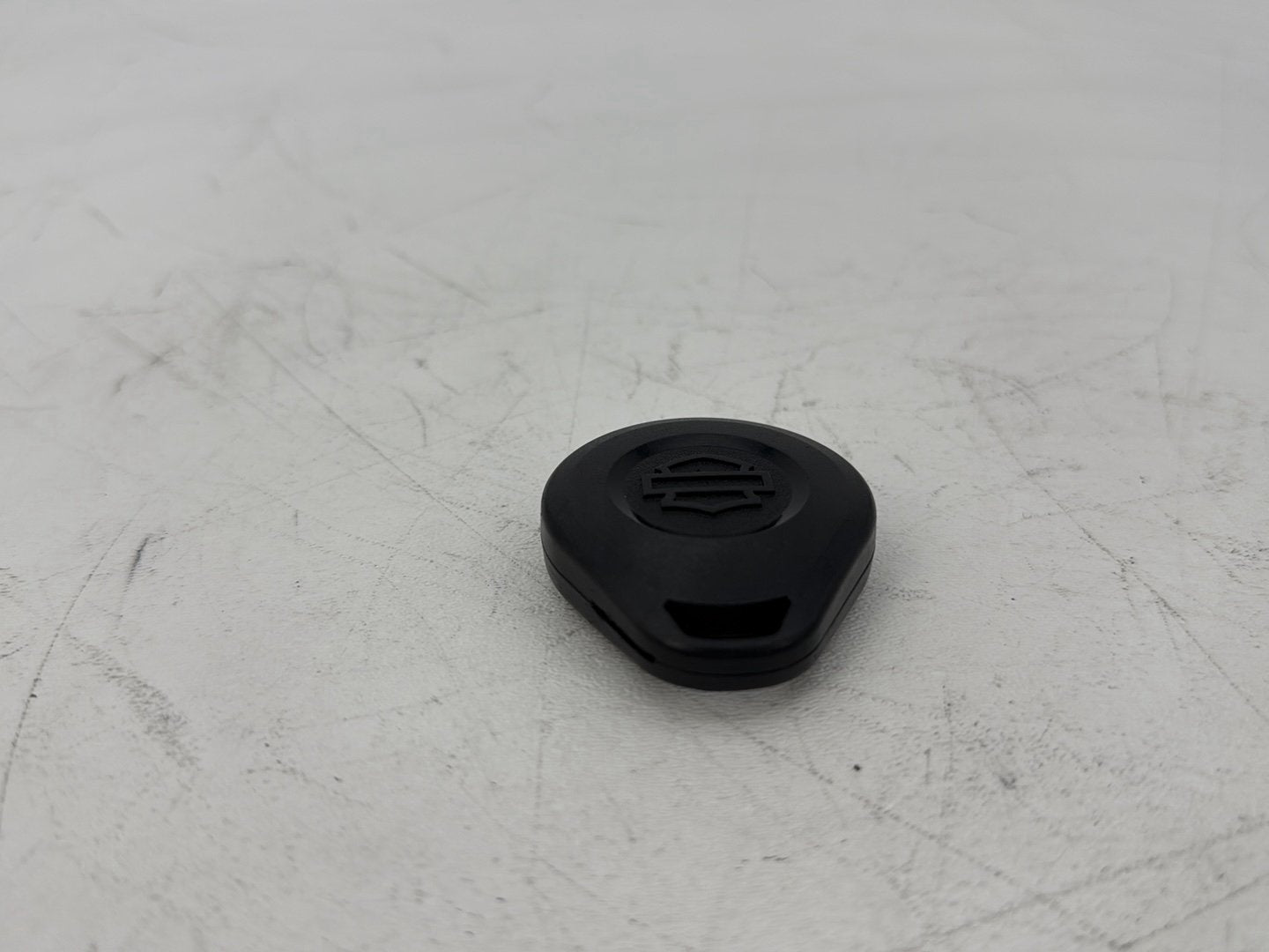 2007 - 2016 Harley-Davidson Touring Electra Glide Ultra Smart Keyless 1 Key Fob Remote