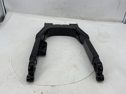 2007 Harley Street Glide Touring FLHX OEM Rear Fork Swingarm Swing Arm