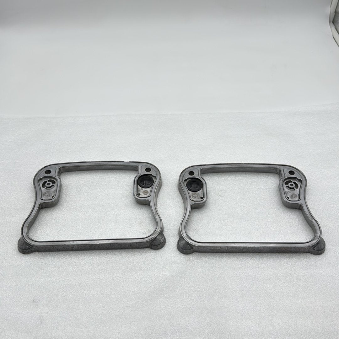2002 Harley Sportster XL1200  OEM V-Twin Evolution Engine Rocker Spacer